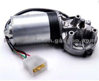 6968247001,9390453084 BENZ Wiper Motor