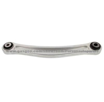 NEW Audi Q7 VW Touareg Rear Right Upper Control Arm Genuine 7L0 505 398