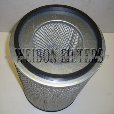 42484724 9957889 9923130 1909136 1901903 9921320 Iveco Filter