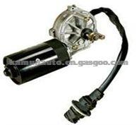 0058208342 BENZ Wiper Motor