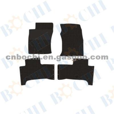 New Arrived Auto Car Mat For Lexus GX470