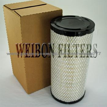 2992677 1903669 26510324 2997050 504064501 AF25352 Iveco Air Filter