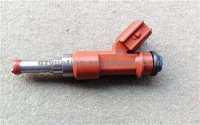 Fuel Injector For Toyota Oem 23250-0P040