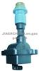 Ignition Coil For TOYOTA 90919-02205 DQ-2170