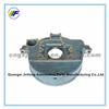 Direct Selling China Truck Engine Parts Flywheel Housing 415-1600015
