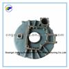 Original Casting Yuchai Diesel Engine High Quality Flywheel Housing 331-1600401A