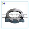 Truck Spare Parts Hot Sale Engine Flywheel Housing 188-1600015C