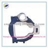 12DQ00-1600401Heavy Duty Application Flywheel Housing,Professional OEM Flywheel Housing