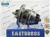 Regenerated Cartridge/Cartucho/CHRA TF035HM 49135-08150 Fit Turbo 49135-05121,49135-05130,49135-05131,49135-05132