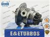 Regenerated Cartridge/Cartucho/CHRA TD04-11B 49177-09400 Fit Turbo 49177-00600,49177-00610,49177-00620,49177-00630,49177-00650,49177-00660,49177-00720