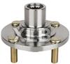 Wheel Hub, 40202-Y02G0/ 40202-YO2G0