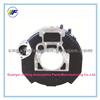 FC7LA-1600401A Flywheel Housing,Flywheel Shell,Flywheel Room