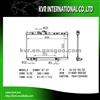 Alloy Radiator OEM 21460-95 F0C For NISSAN SUNNY