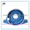 J05E1-1600401 Flywheel Housing,Flywheel Shell For Yuchai Engine