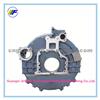 J4000-1600401A High Quality Truck Parts Engine Parts Flywheel Housing