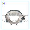 Truck Spare Parts Flywheel Housing E37F4-1600401 Low Price Sale