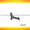1 090 730 Control Arm
