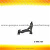 1 090 738 Control Arm