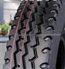 GCC SASO Tyre 24inch