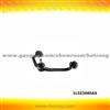 1L5Z3085AA Control Arm