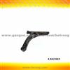4 042 022 Control Arm