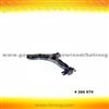 4 366 974 Control Arm