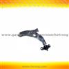 GA2A-34-350A Control Arm