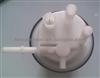16700KWT905 16700KVS601 16700HP5B02 16700KREB06 For HONDA Fuel Pump