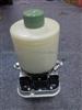 6Q0 423 156 Q Electric Steering Pump For VW Polo 6Q0423156Q