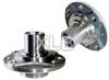 Wheel Hub, 6140320004/ 40903104/ 400262