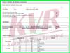 Radiator Manufacturer For MERCEDES-BENZ ACTROS(96-) Oem 9425000903