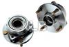 Wheel Hub, 513251/ BR930464/ HA590131