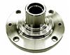 Wheel Hub, 46447445/ CR1777/ 485813