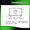 Toyota Factory Radiator OEM 16400-73150