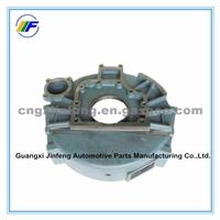 488-1600015A Truck Spare Parts Hot Sale Engine Flywheel Housing