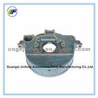 Direct Selling China Truck Engine Parts Flywheel Housing 415-1600015