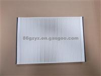 OEM 1H0819638A 1H0819644 1H0819644A CABIN AIR FILTER AIR FILTER FOR SKODA