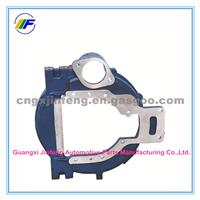 12DQ00-1600401Heavy Duty Application Flywheel Housing,Professional OEM Flywheel Housing