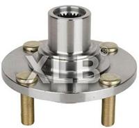 Wheel Hub, 40202-Y02G0/ 40202-YO2G0