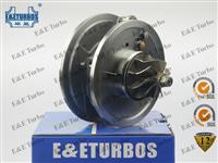 Core Assembly / CHRA / Cartucho BV43 Fit Turbo 5303-970-0109