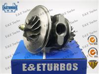 Core Assembly / CHRA / Cartucho TB0242 443854-0033 Fit Turbo 465171/ 465175