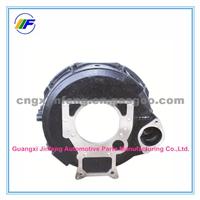 FD300-1600401A Factory Engineering Flywheel Housing,Machinery Engine Flywheel Housing