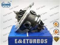 Regenerated Cartridge/Cartucho/CHRA GT1749S Fit Turbo 732340-0001,732340-0003