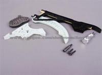 Timing Chain Kit 11317516088,11317542836, 11317592850