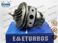 Regenerated Cartridge/Cartucho/CHRA TD04 49377-08020 Fit Turbo 49177-02310,49177-02410