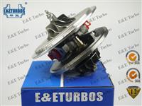 Regenerated Cartridge/Cartucho/CHRA GT2256V 703891-0044 Fit Turbo 724652-0001,724652-0007