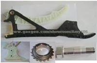 Timing Chain Kit 11317584723,11317585020,11317516093,11317502180