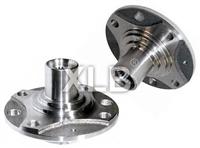 Wheel Hub, CR1710/ 90157724/ 40903106/ 6140320003