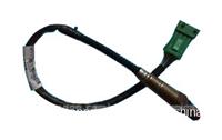 Oxygen Sensor 0258006027