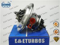 Regenerated Cartridge/Cartucho/CHRA K03 5303 710 0519 Fit Iveco/Fiat Turbo 5303 970 0115/5303 988 0066